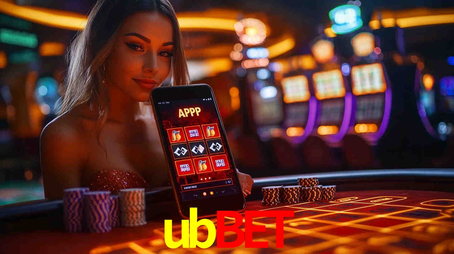 Jogo Aviator ubbet