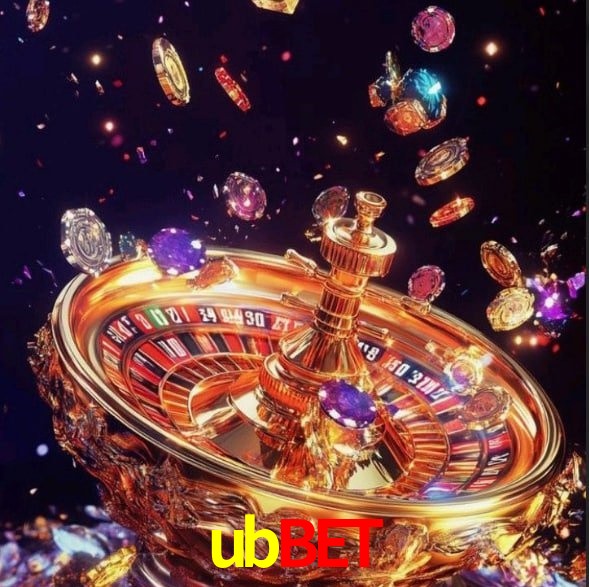 Diretório de Jogos ubbet