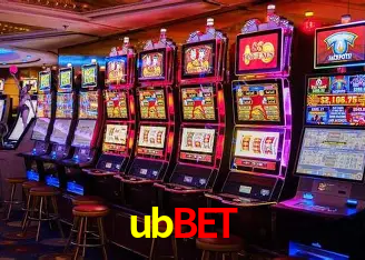 A Emoção da Loteria na ubbet: Uma Chance de Mudança de Vida