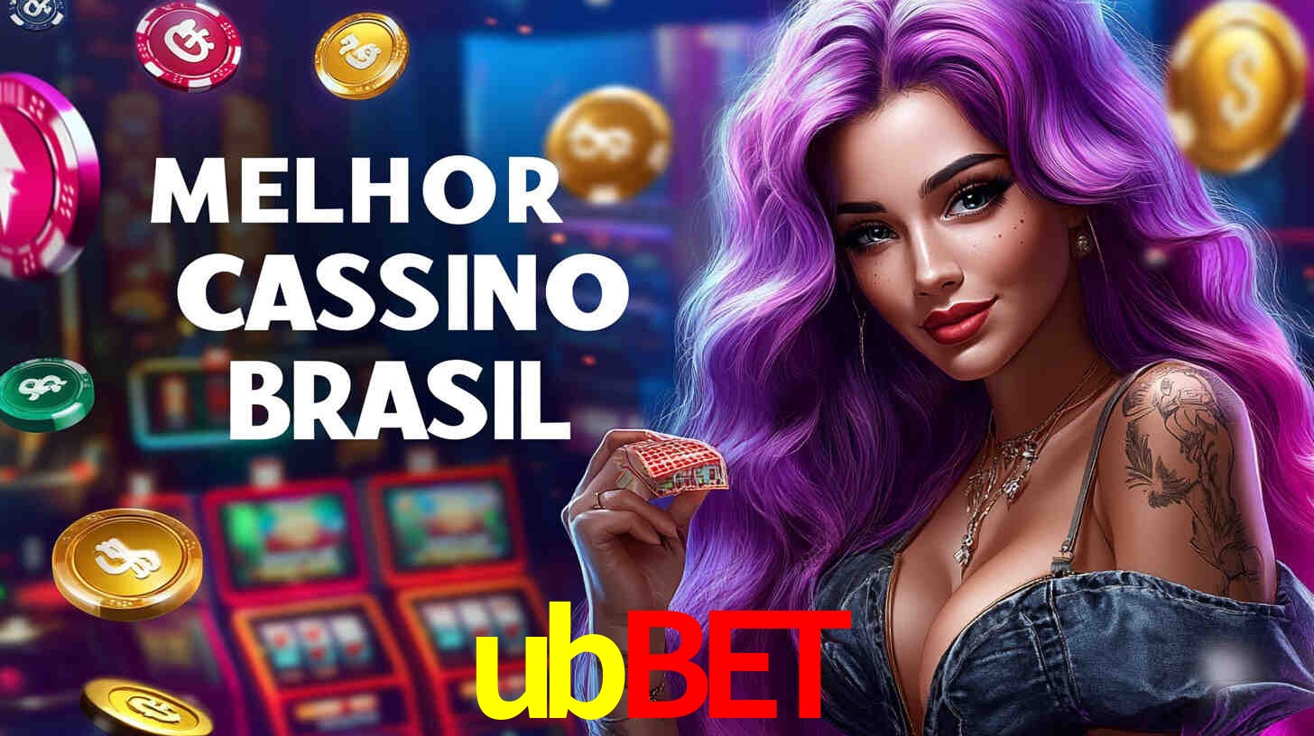 Jogo Spaceman ubbet
