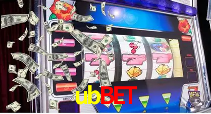 Explorando a Categoria de Eventos em Apostas na ubbet