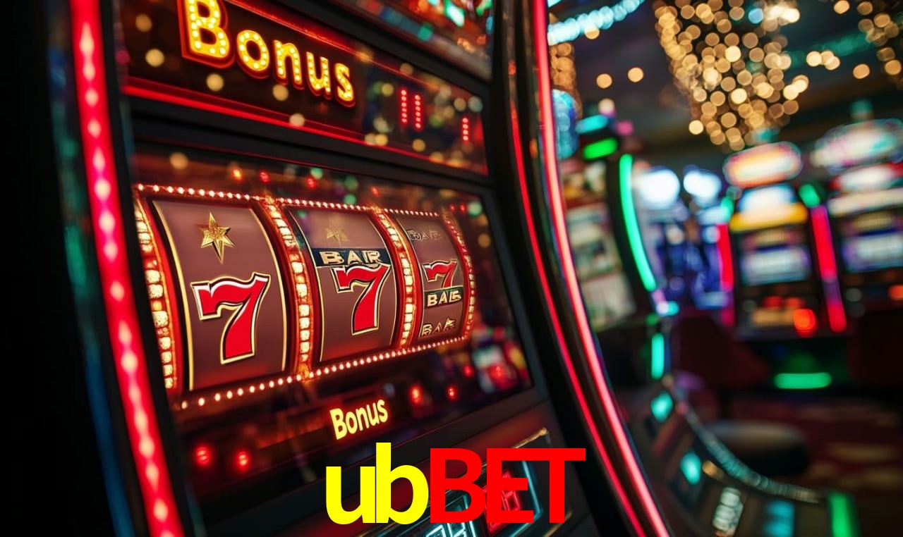 ubbet.com