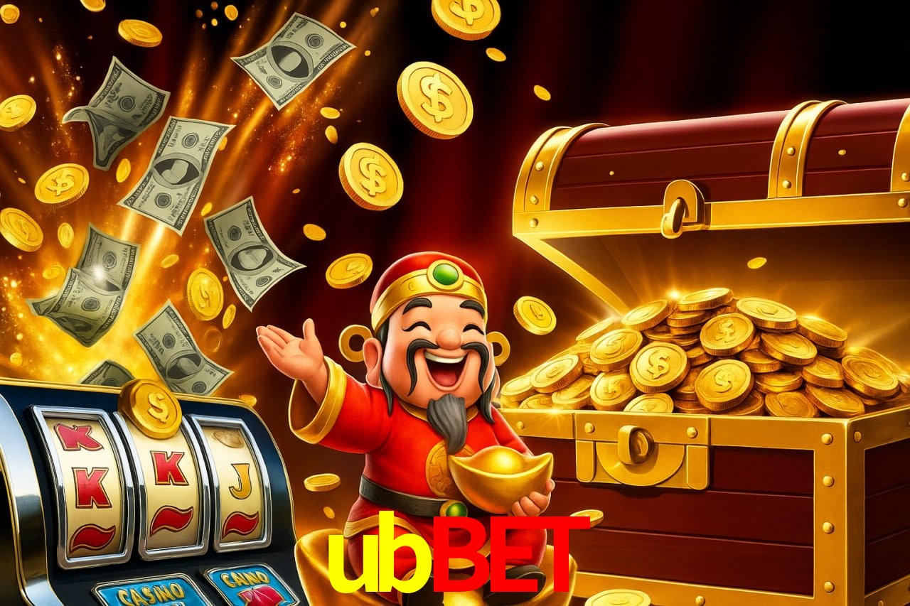 Estratégias Crash Games ubbet