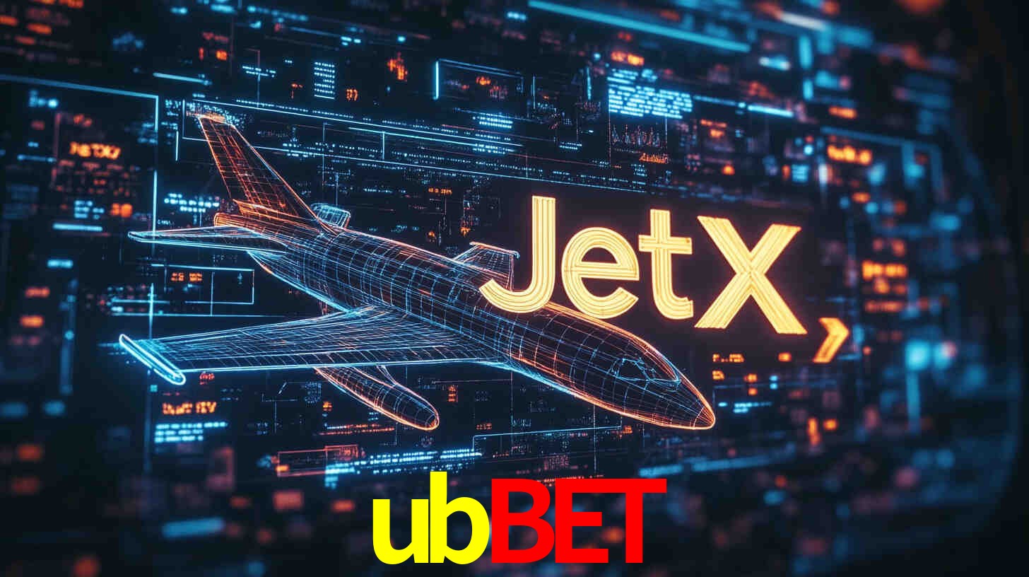 Desvendando o Mundo dos Jogos Virtuais na ubbet