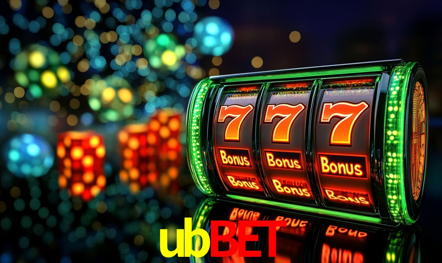 Ofertas Exclusivas ubbet