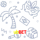 Descubra o Programa VIP da ubbet: Vantagens Exclusivas para Jogadores