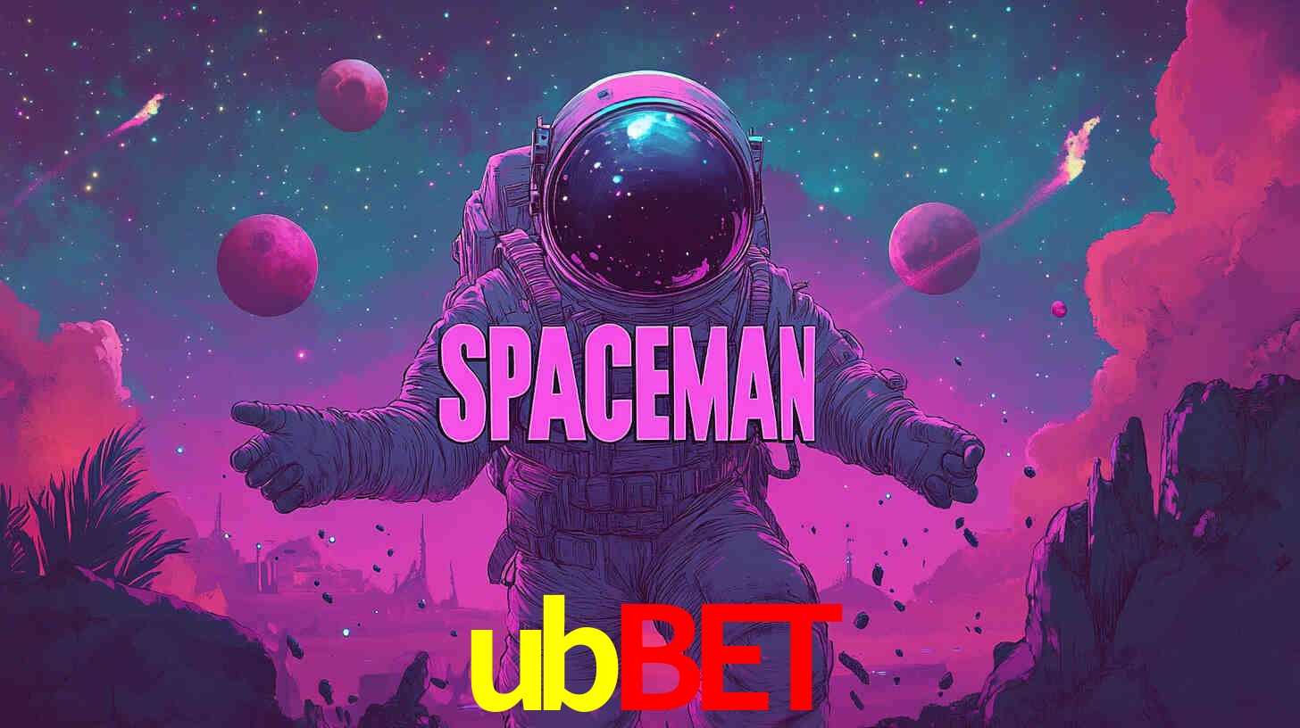 A Emoção da Loteria na ubbet: Uma Chance de Mudança de Vida