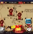 Descubra o Mundo do Cassino Online com ubbet