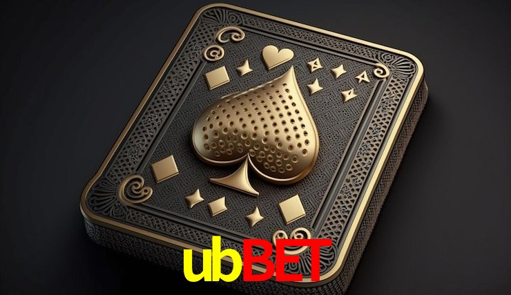 Segurança 2FA ubbet