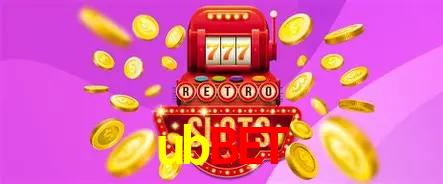 A Experiência Imersiva dos Cassinos Ao Vivo no ubbet
