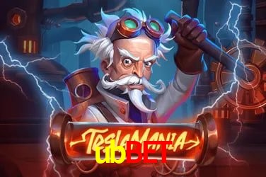 Promoção Relâmpago ubbet