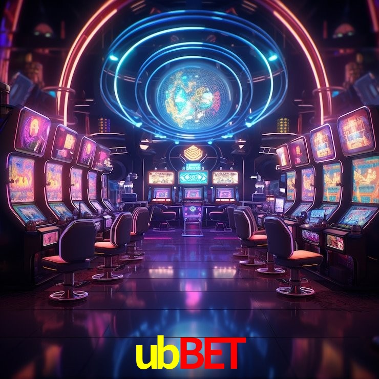 Especiais de Fim de Semana ubbet