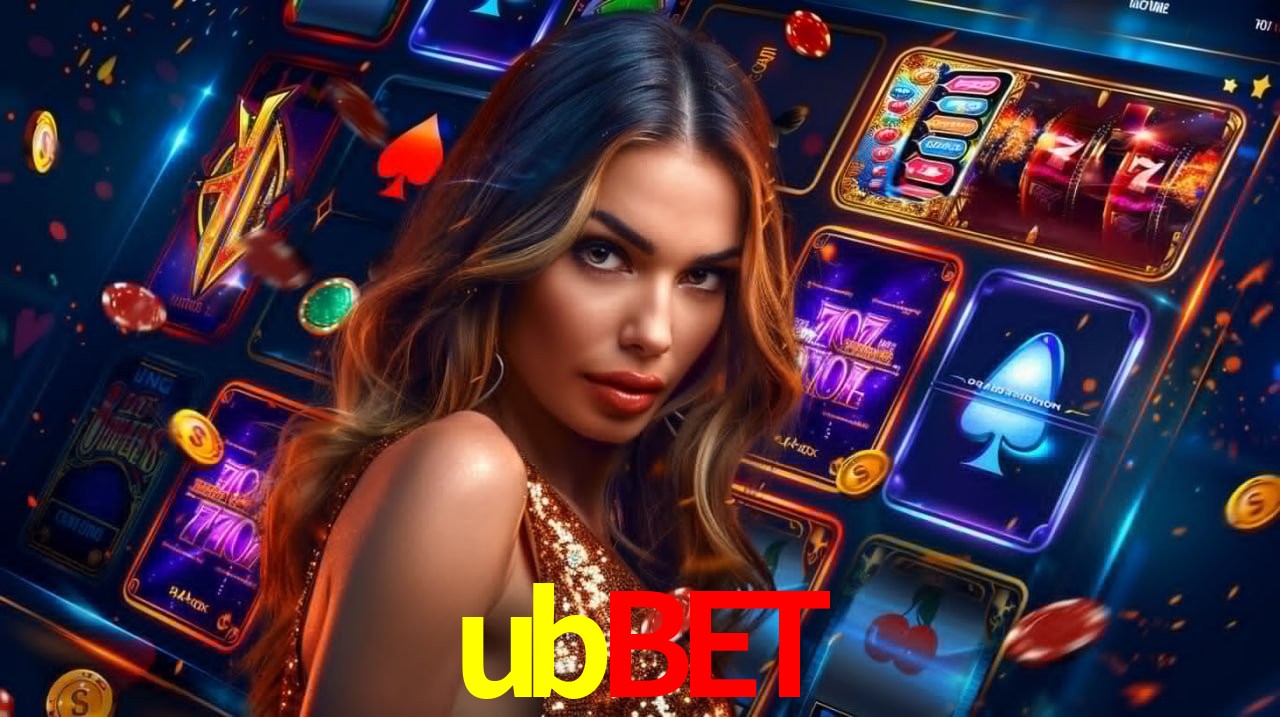 PIX Instantâneo ubbet