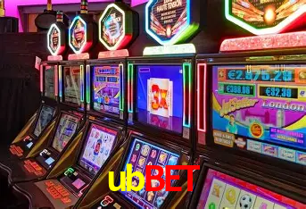 Descubra o Programa VIP da ubbet: Vantagens Exclusivas para Jogadores