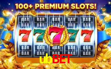 A Emoção da Loteria na ubbet: Uma Chance de Mudança de Vida