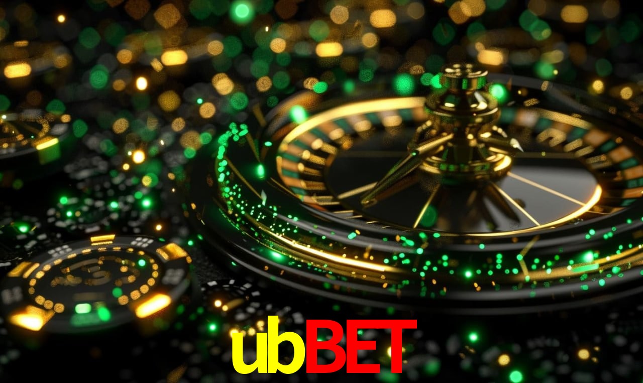 Sistemas de Segurança ubbet