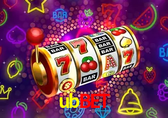 Apostas Esportivas na ubbet: Um Guia Completo