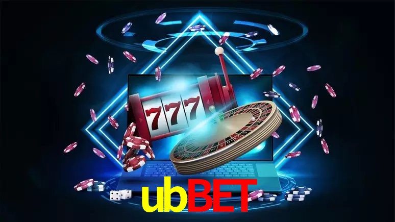 Especiais de Fim de Semana ubbet