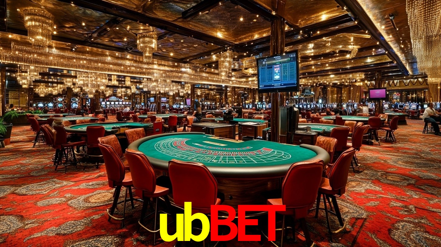 ubbet: Jogue Crash e Experimente Alta Recompensa Instantânea