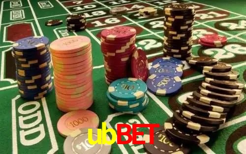 PIX Instantâneo ubbet
