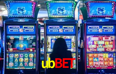 Apostas Esportivas na ubbet: Um Guia Completo