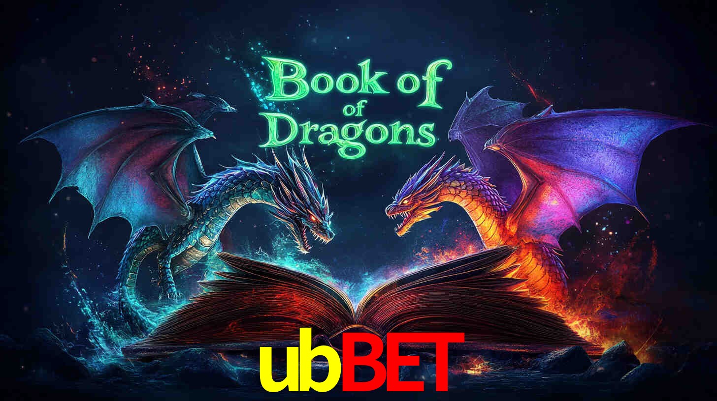 A Experiência Imersiva dos Cassinos Ao Vivo no ubbet