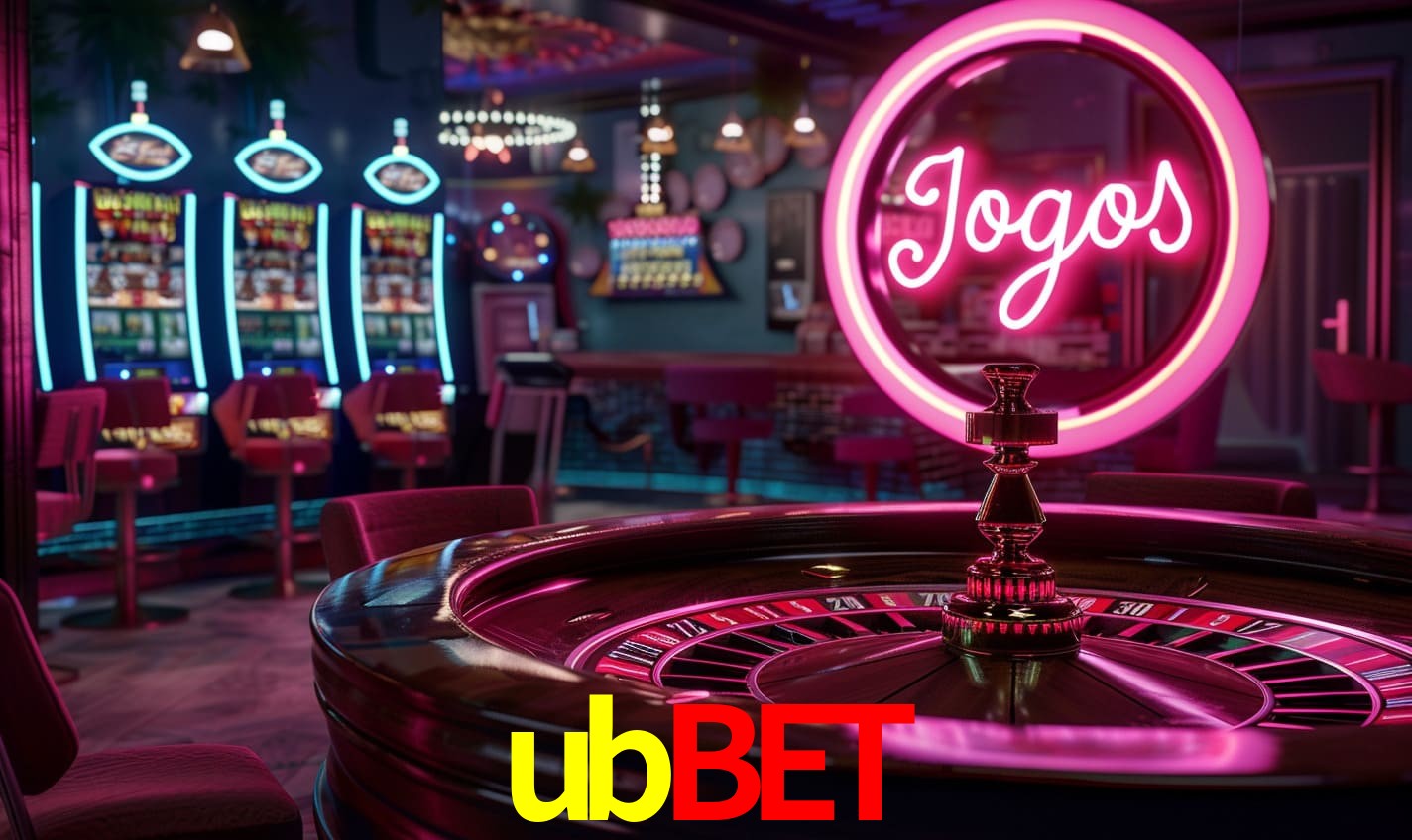 Apostas de Basquete ubbet