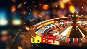 Login Seguro ubbet