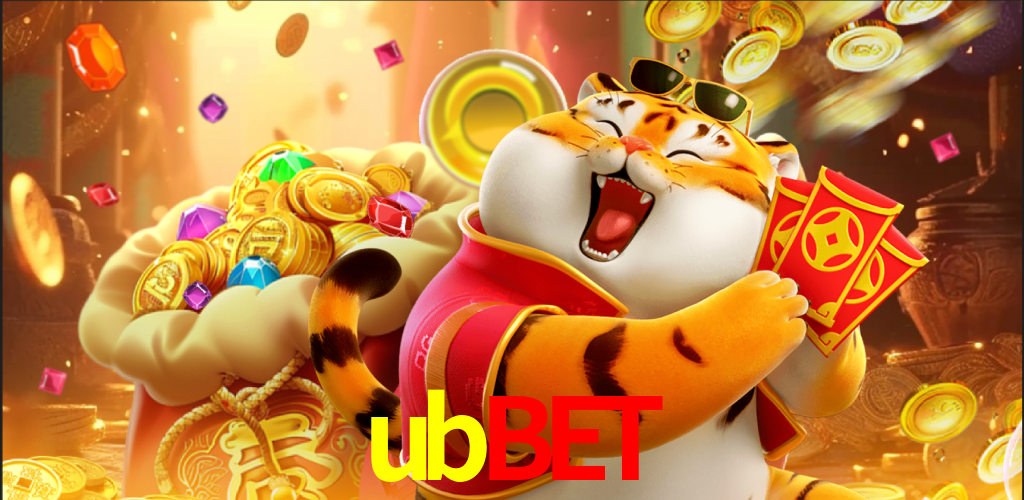 ubbet: A Experiência de Casino com Jogos de Mesa ao Vivo