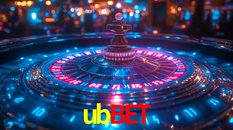 ubbet,ubbet.com