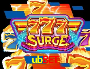 Inovações de Jogos na ubbet: O Futuro das Experiências Interativas