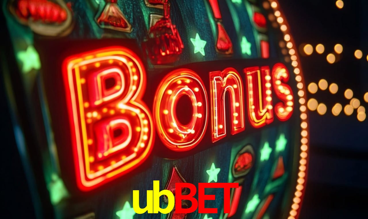 Estatísticas Crash Games ubbet