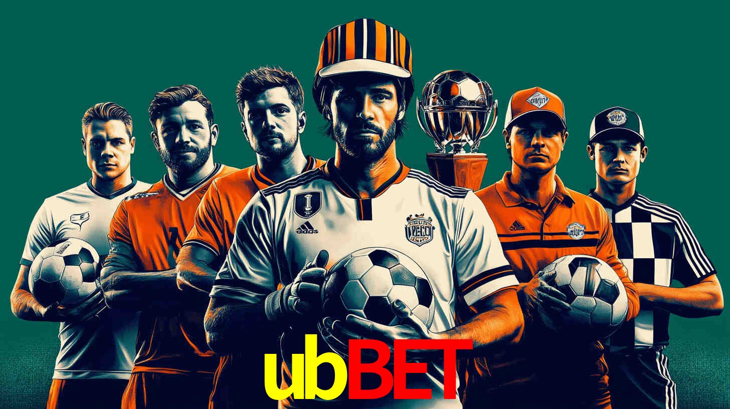 Estratégias Crash Games ubbet