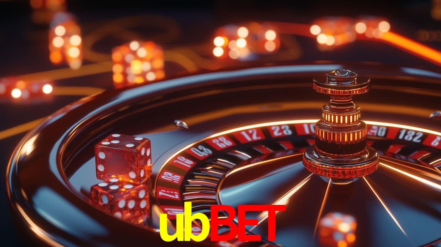 ubbet login