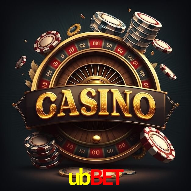 Interface Premium ubbet