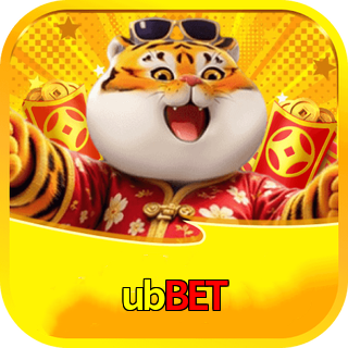 ubbet
